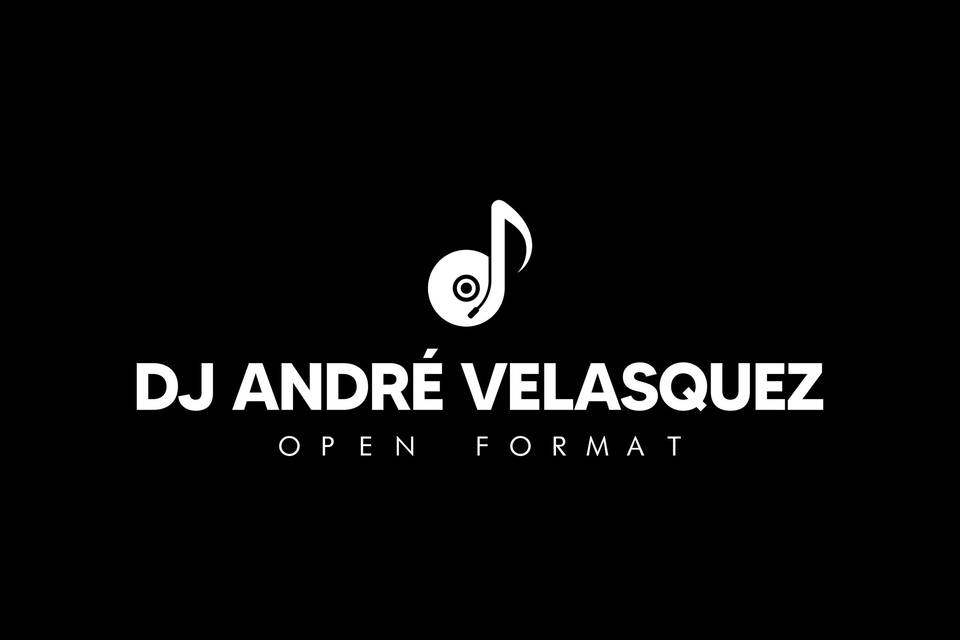 DJ André Velasquez