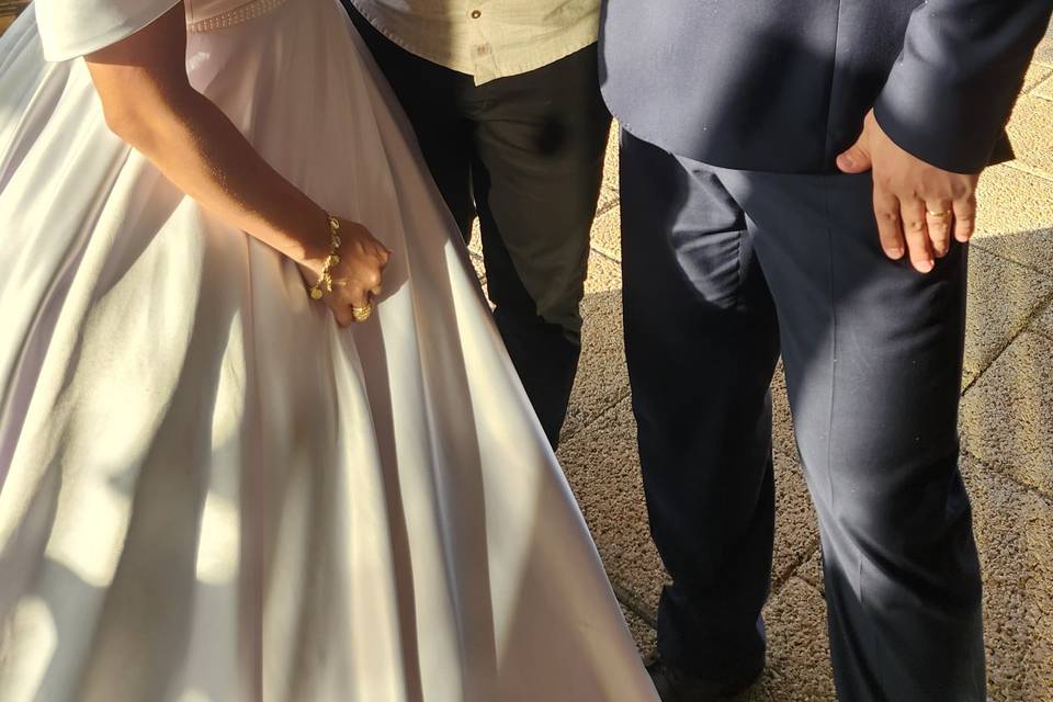 Casamento