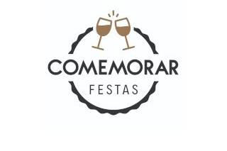 Comemorar Festas