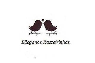 logo Ellegance Rasteirinhas