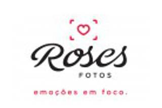 Rose's Foto e Vídeo logo