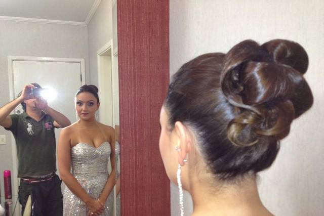 Formatura