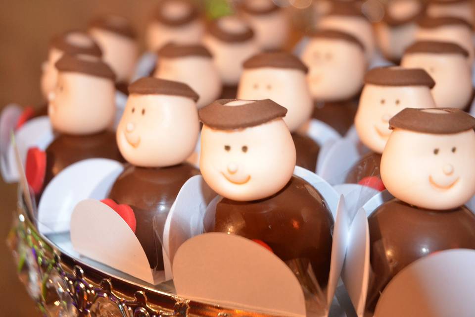 N2 Assessoria e Cerimonial