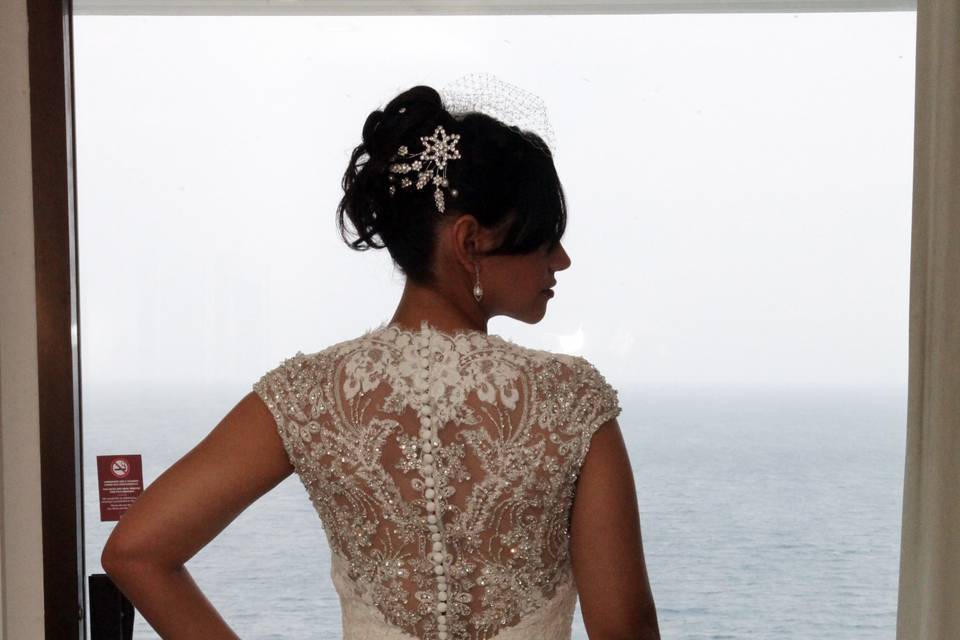 N2 Assessoria e Cerimonial