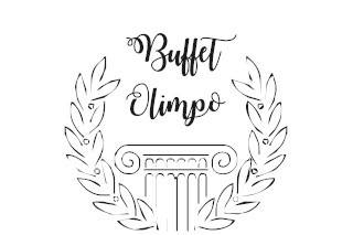 buffet olimpo logo