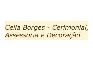 Célia Borges Cerimonial