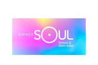 soul logo