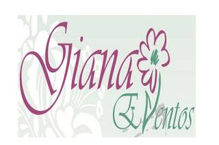 Giana Eventos