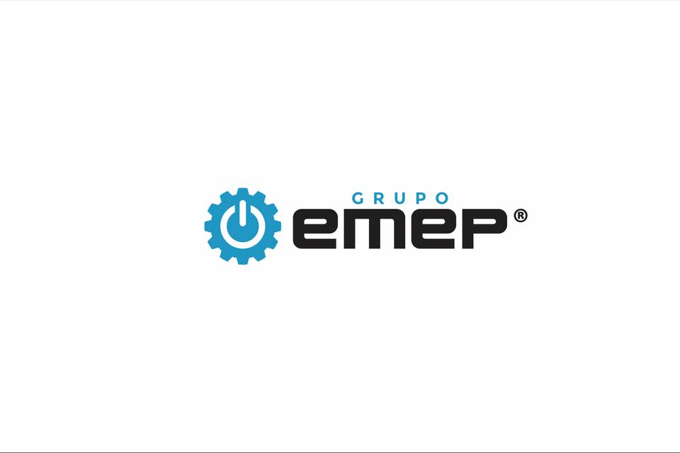 GRUPO EMEP