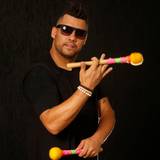 Willians  Marques 