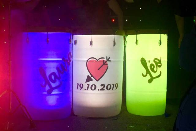 Personalizado