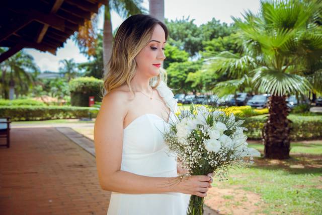 TRC Fotografia