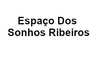 Espaço Dos Sonhos Ribeiros logo