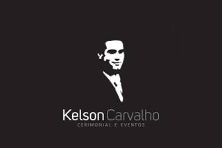 Kelson Carvalho Cerimonial