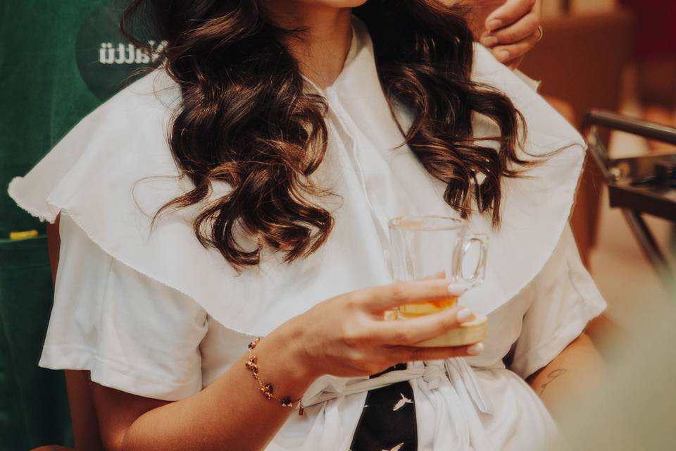 Foto Casamento