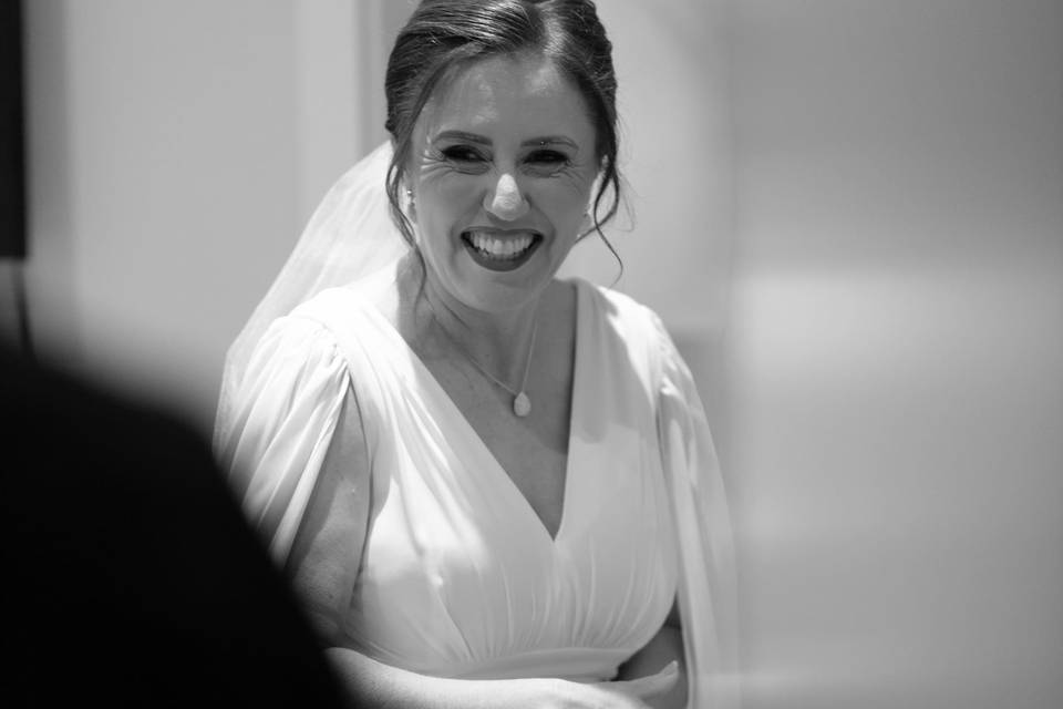 Foto Casamento