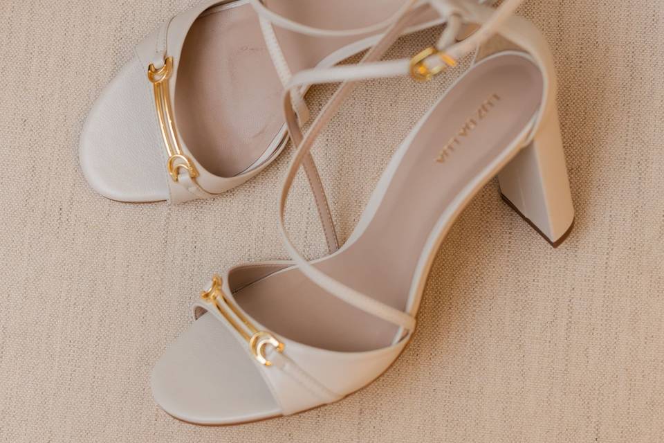Foto Casamento