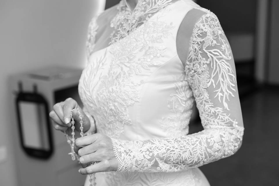 Foto Casamento