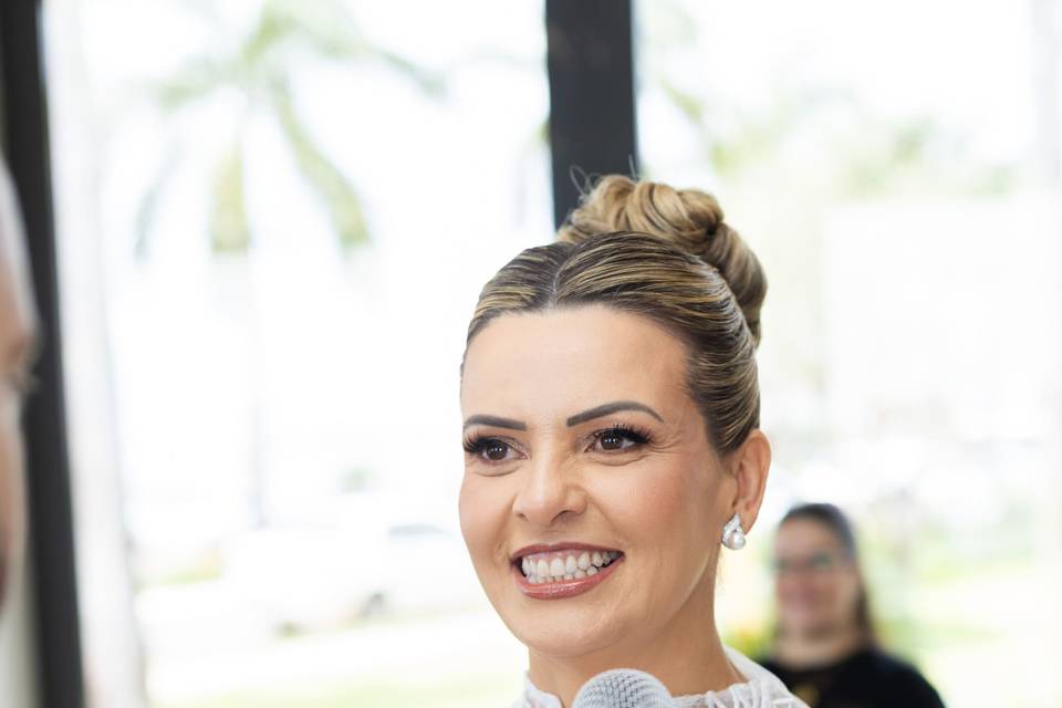 Foto Casamento