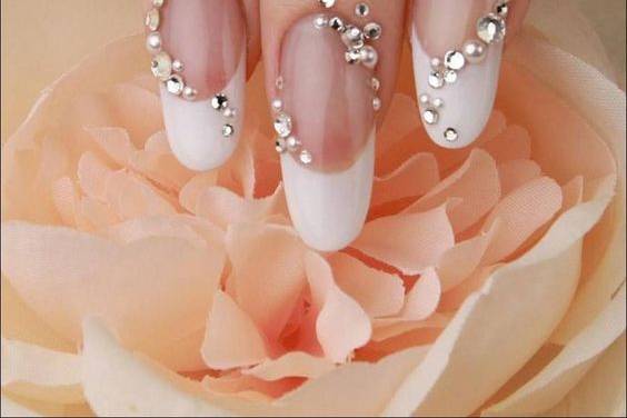 Esmalteria Três Marias