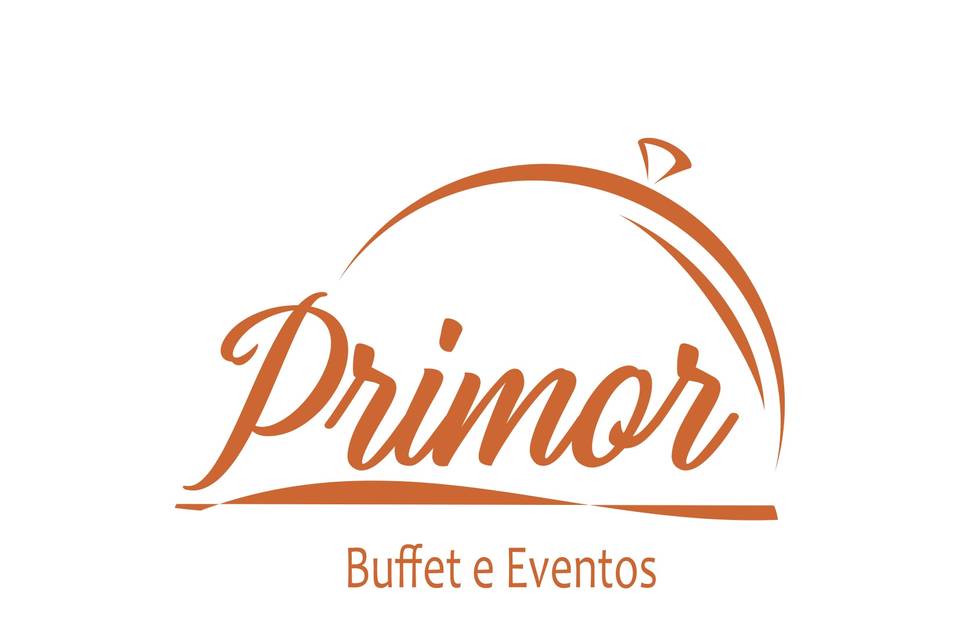 Primor Buffet