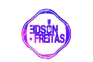 Edson Freitas