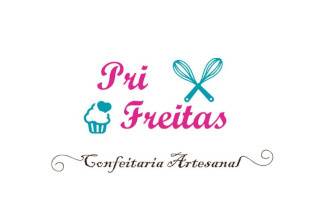 pri freitas logo