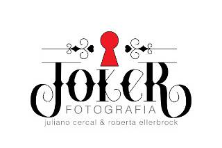 Joker Fotografia
