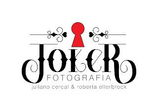 Joker logo