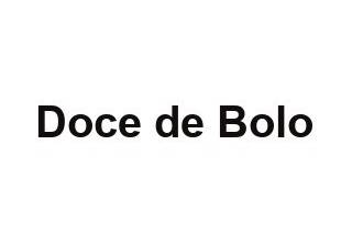 Doce de Bolo