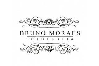 Bruno Moraes Fotografia