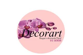 Decorart!