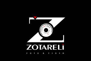 Zotareli foto & video logo