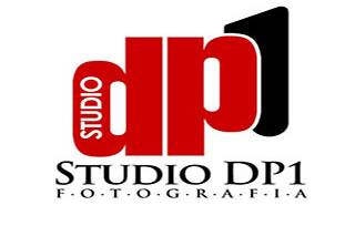 Studio DP1