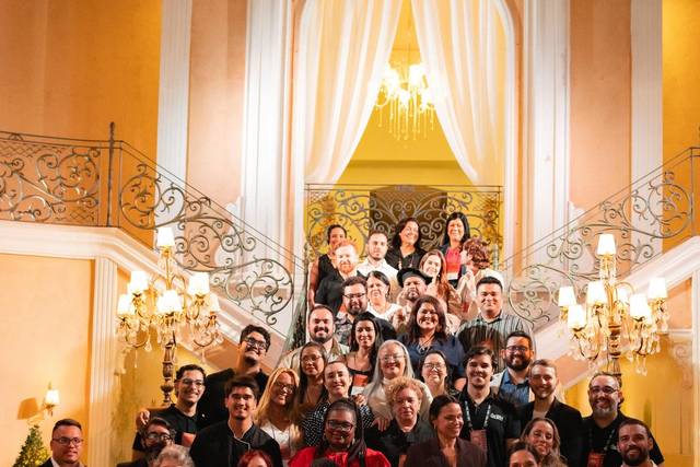 Banda casamento preço DF