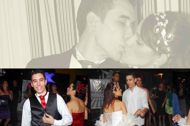 Impacto Foto Produções©
