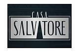 Casa Salvatore logo