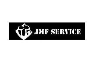 Logo jmf service