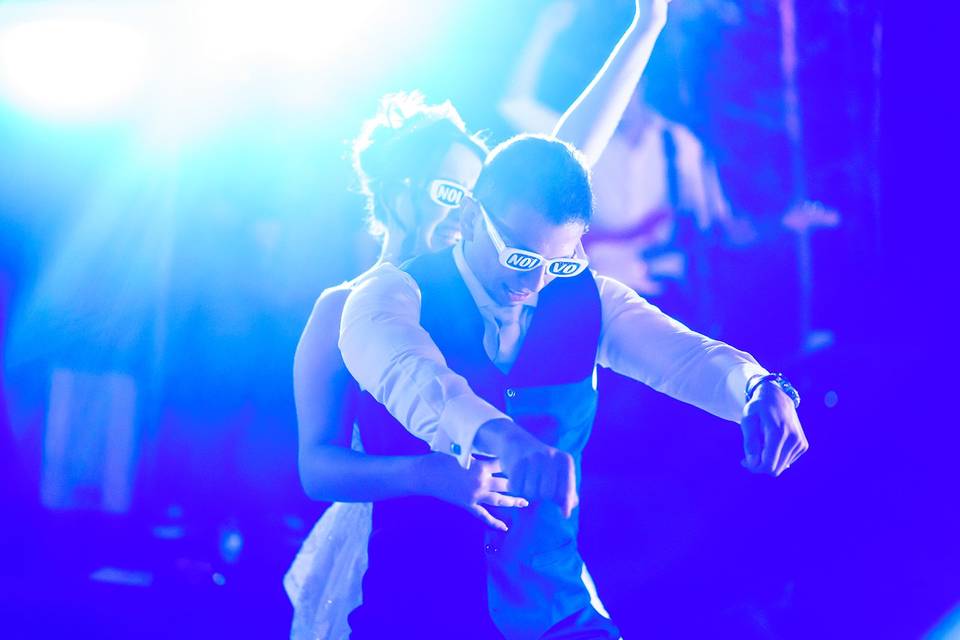 Banda casamento preço DF