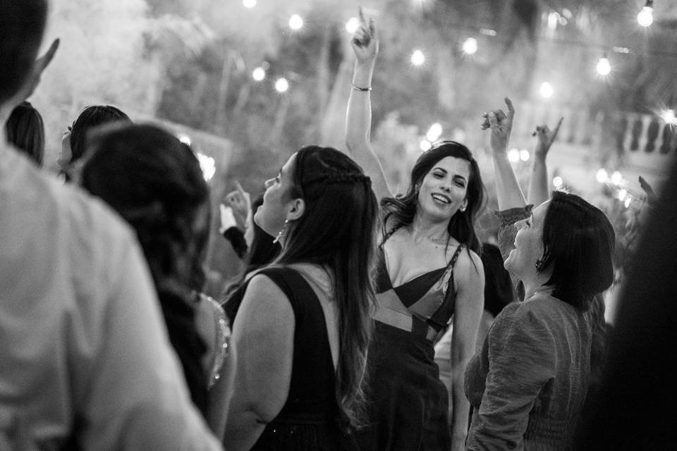 Banda casamento preço DF