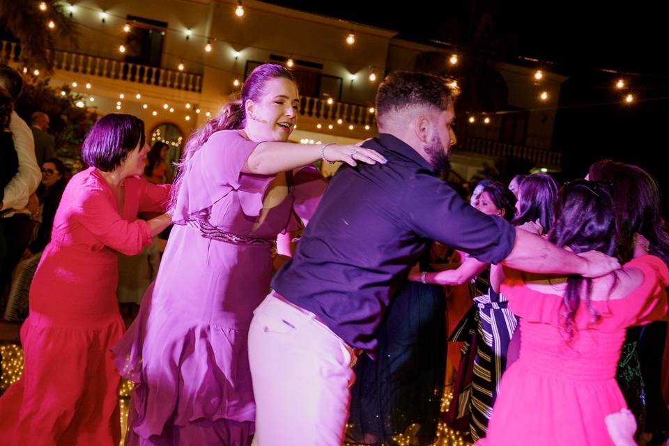 Banda casamento preço DF