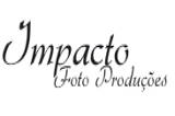 Impacto Foto Produções  logo