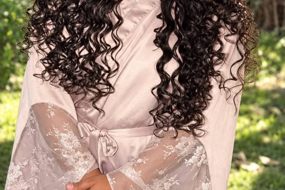 Ceyssa Paiva Penteadista