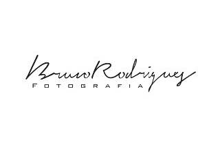 Bruno Rodrigues Fotografia