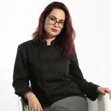 DANIELE CADEN ALMEIDA