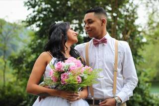 Personnalize Assessoria e Cerimonial
