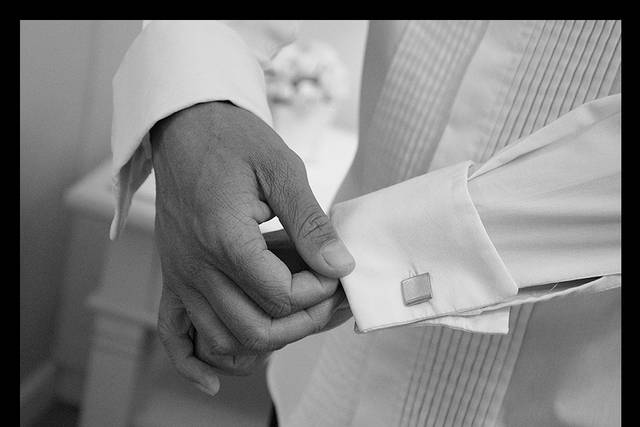 Casamento