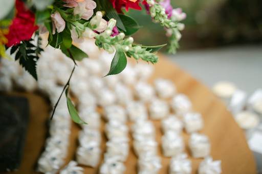 Casamento Raissa & Gui