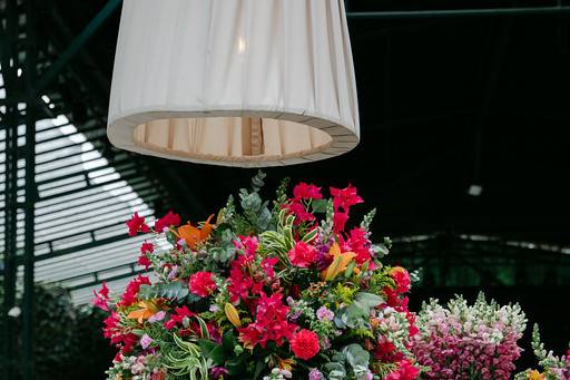 Casamento Raissa & Gui