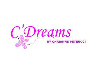 C'Dreams - Lembranças Personalizadas